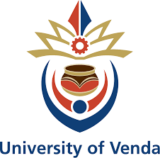 University of Venda UNIVEN Blackboard Login