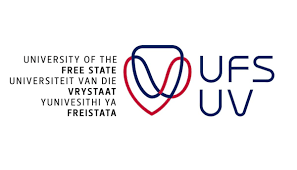 University of the Free State UFS Blackboard Login
