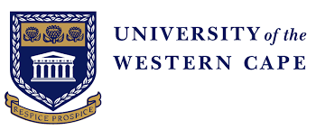University of the Western Cape UWC Blackboard Login