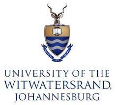 University of the Witwatersrand WITS Blackboard Login