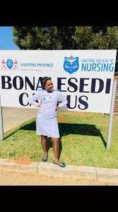 Bonalesedi Nursing College 2024 intake requirements and Courses | How to apply