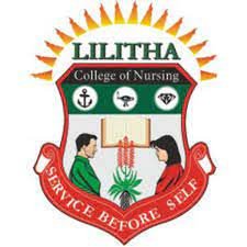 Lilitha College of Nursing 2024 intake requirements and Courses | How to apply
