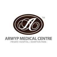 Arwyp Medical Centre nursing college 2024 intake requirements and Courses | How to apply