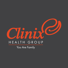 Clinix Health Academy
