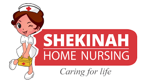 Shekinah Nursing