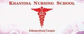 Khanyisa Nursing School Application Fees For 2025 – Khanyisa Nursing School Fees For 2025