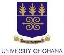 University of Ghana Legon