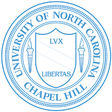 University of North Carolina UNC acceptance rate