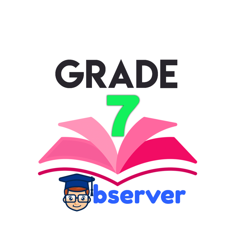 grade-7-maths-term-2-exam-papers-2023-tzobserver