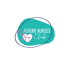 Future Nurses