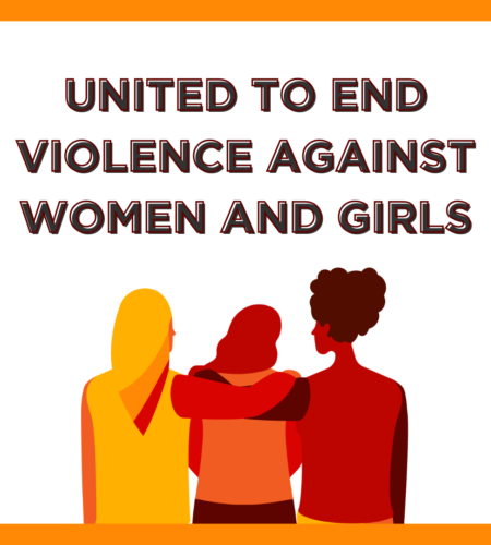 Gender-based violence (GBV)