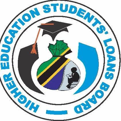 HESLB Batch 1,2 & 3 Loan Beneficiaries Names Pdf Download – Majina Ya Waliopata Mkopo 2023/24 – Application – Login Olams Account Online Application Sipa and How to Appeal