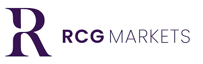 RCG Markets Minimum Deposit