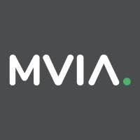 Mvia Insurance