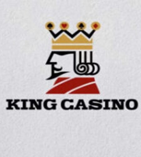 6 KING CASINO Vacancies, July 2024