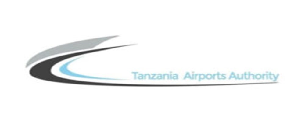 Tanzania Airports Authority (TAA)