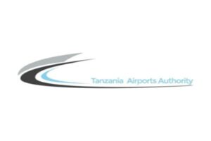 Tanzania Airports Authority (TAA)