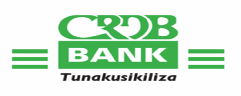 crdb-bank