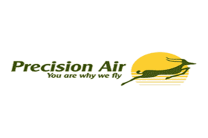 Precision Air Services PLC