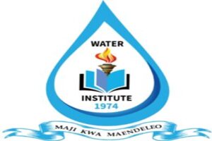 Water Institute