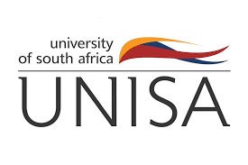 University of South Africa Admission List